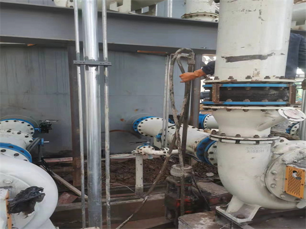 石阡设备基础沉降下沉注浆加固增加荷载